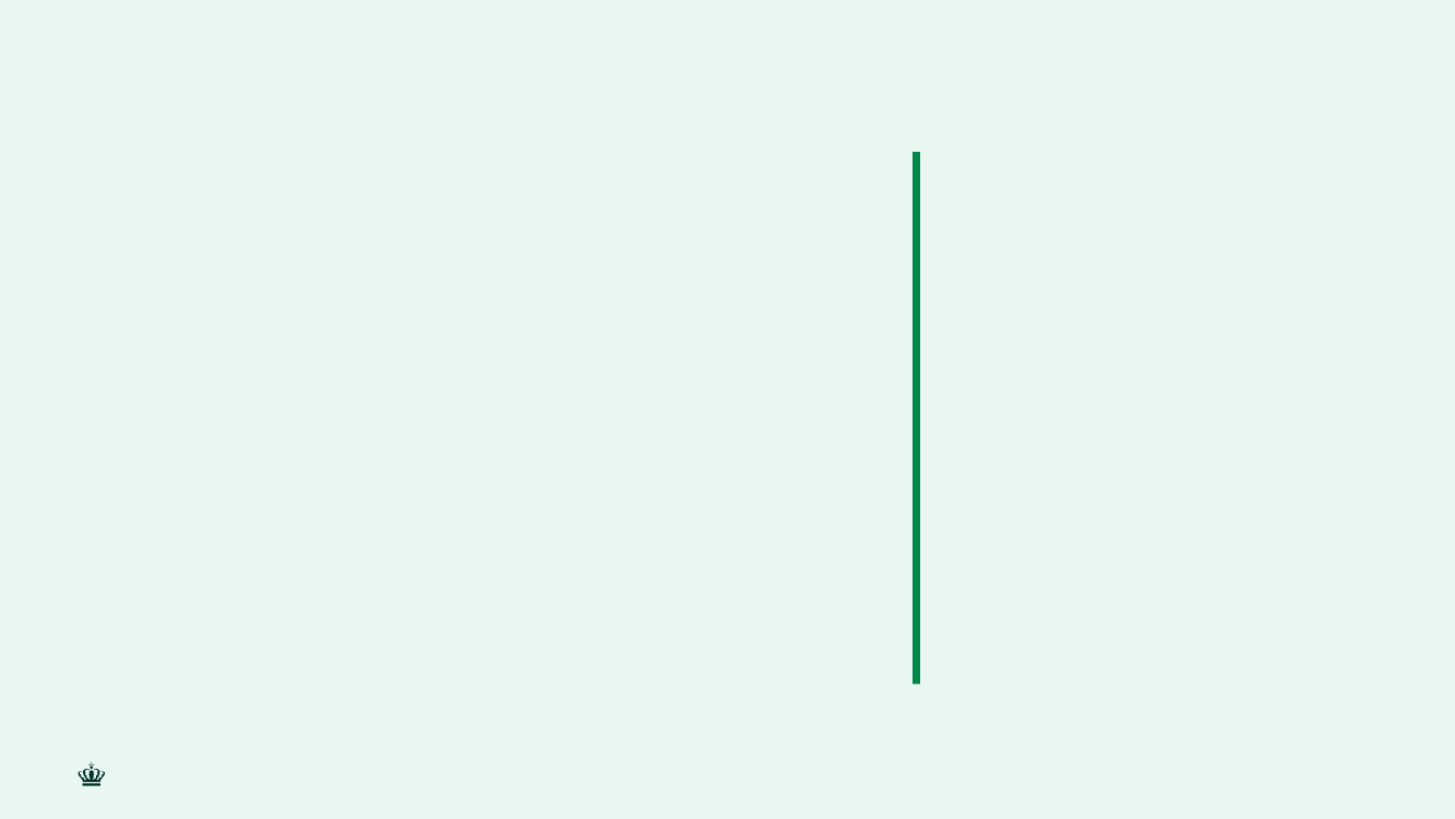2495878_0005.png