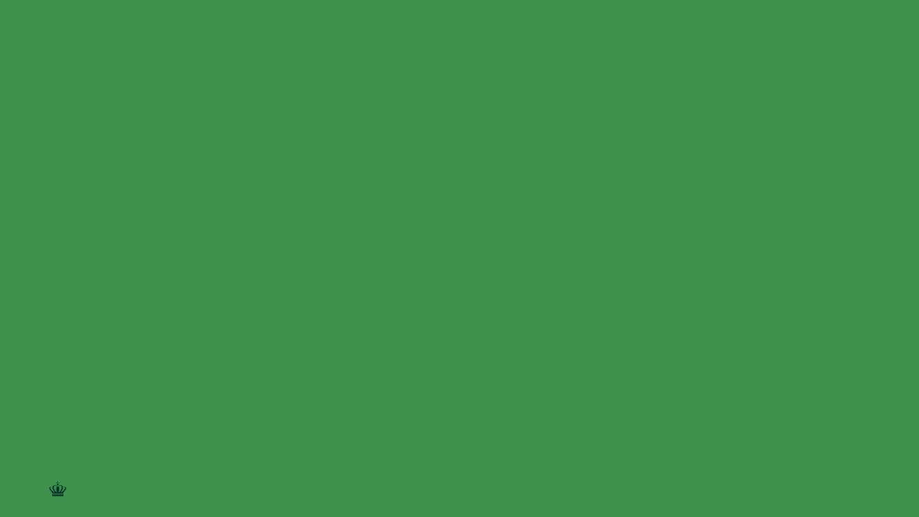 2495878_0006.png