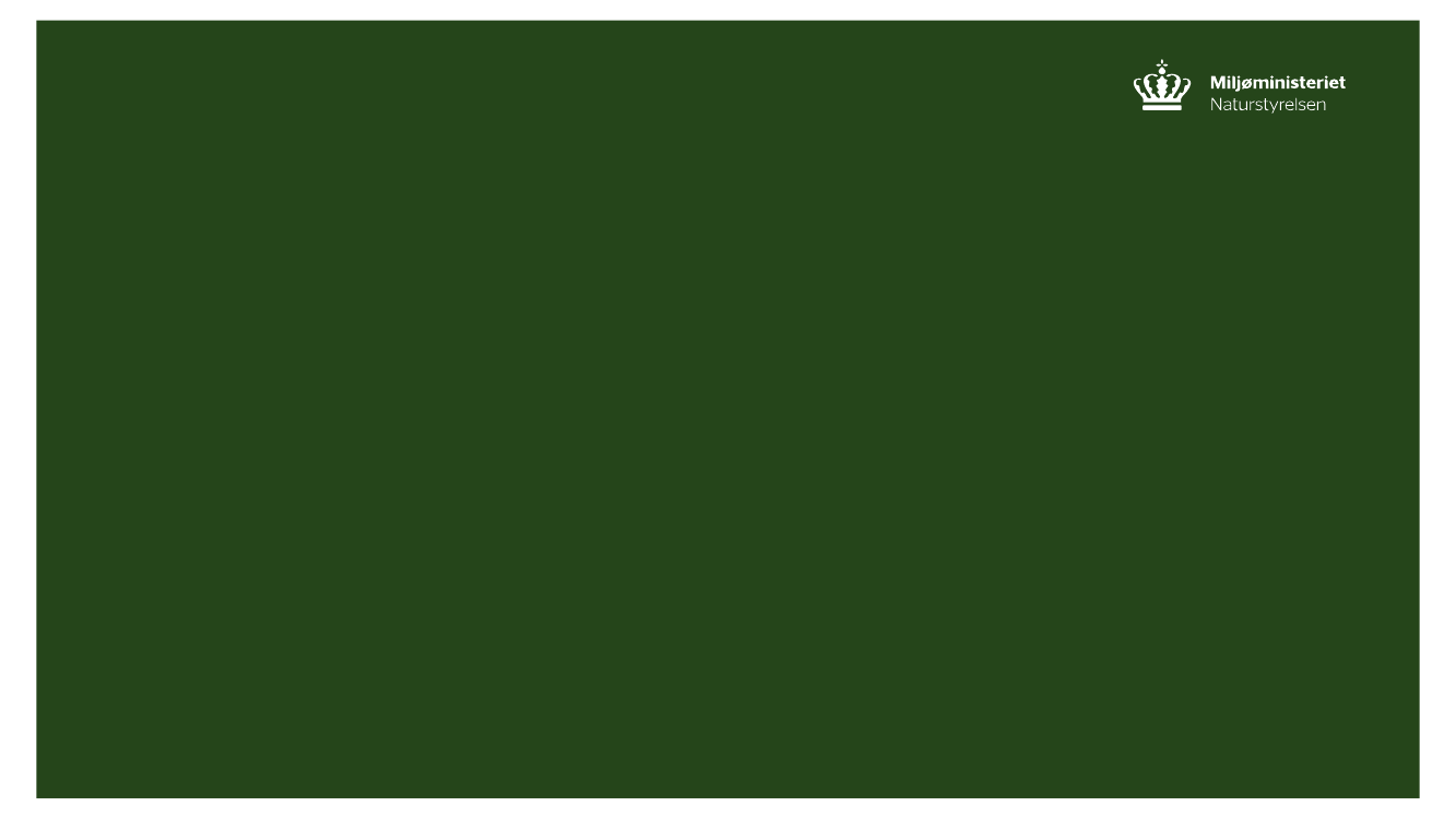 2495879_0001.png