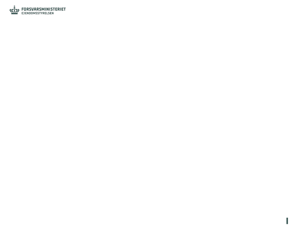 2495880_0017.png