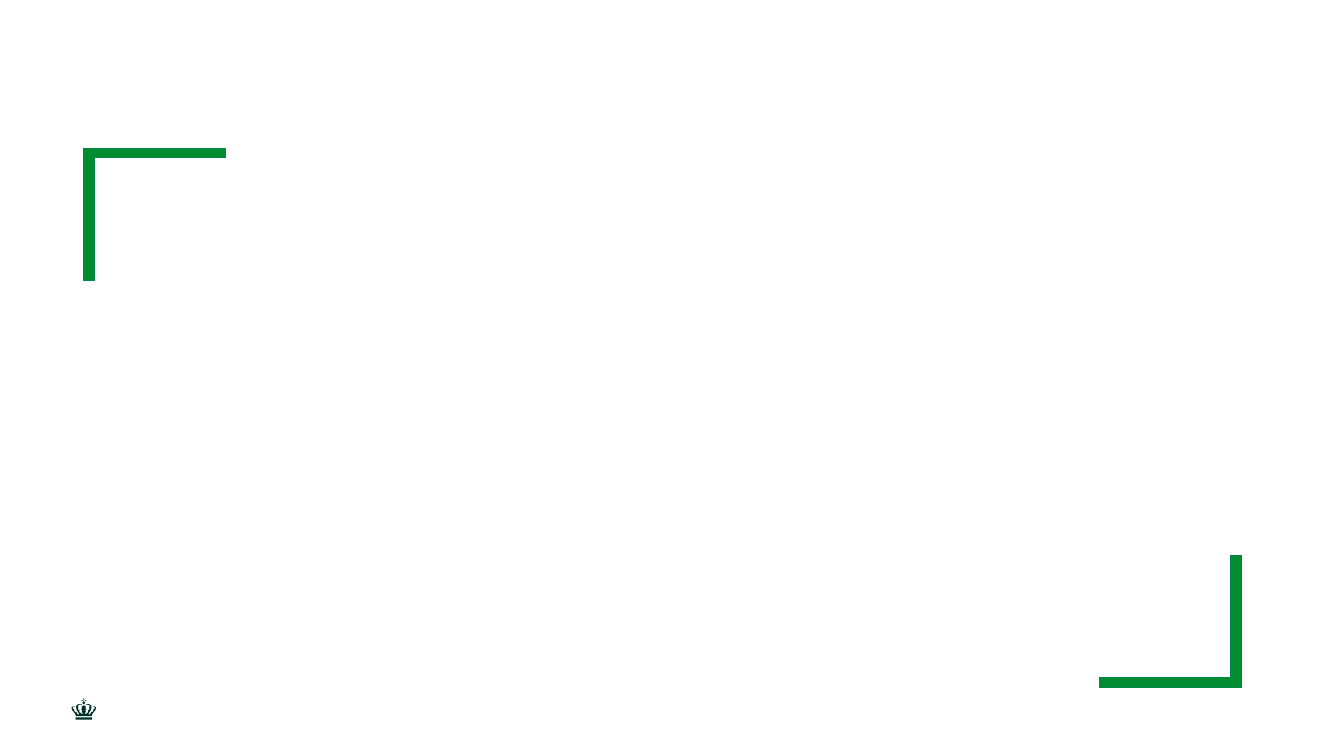 2495881_0007.png