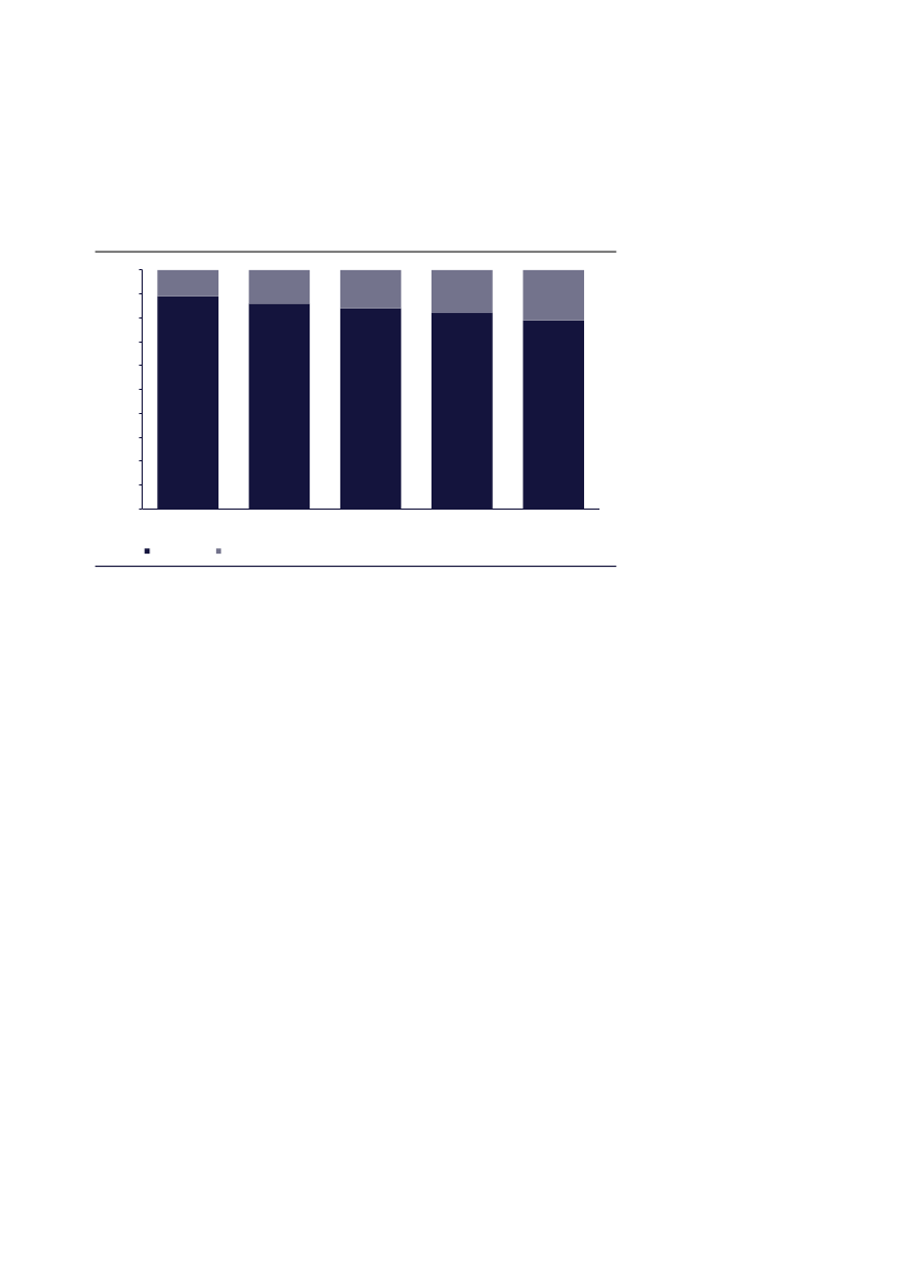 2496523_0012.png