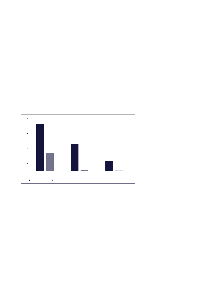 2496523_0015.png