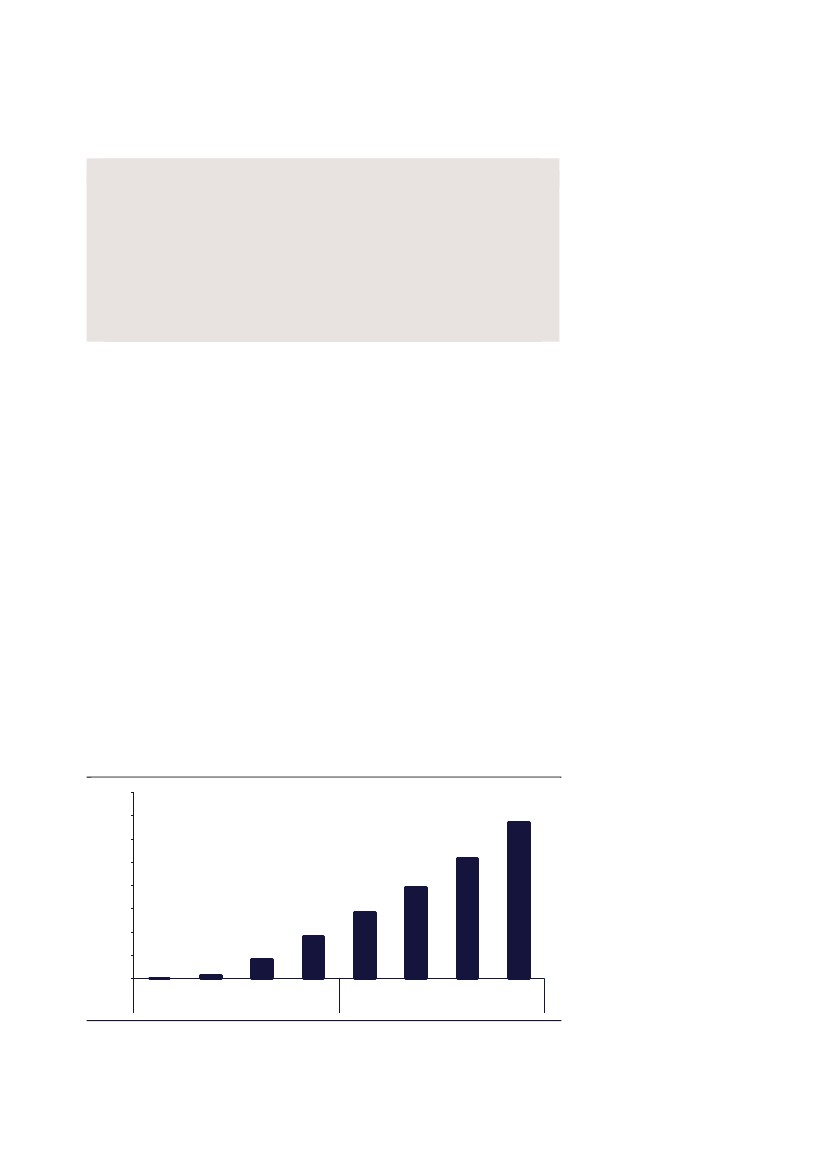 2496523_0019.png