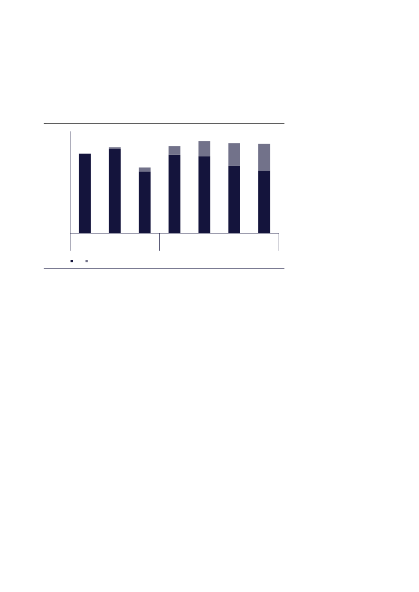 2496523_0023.png