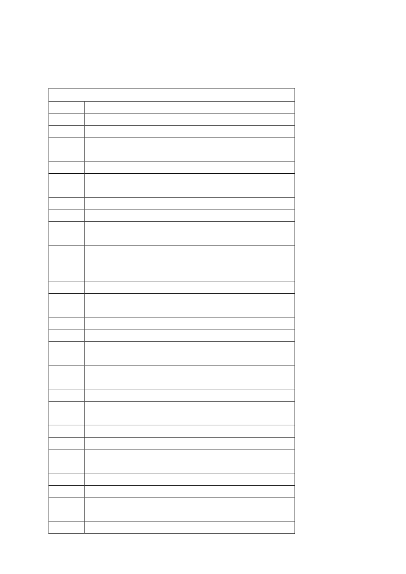 2496898_0010.png