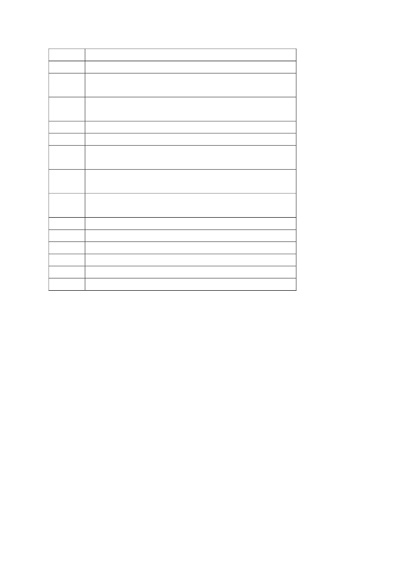 2496898_0011.png