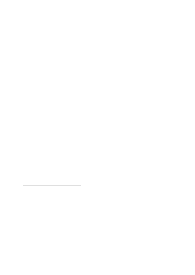 2496898_0049.png