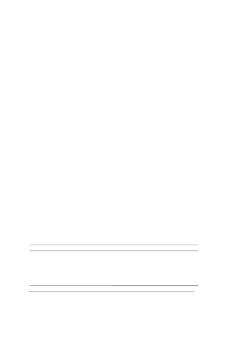 2496898_0051.png
