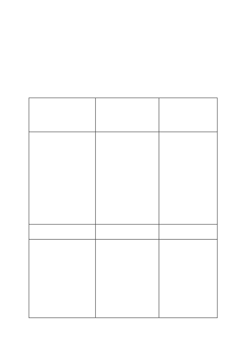2496898_0059.png