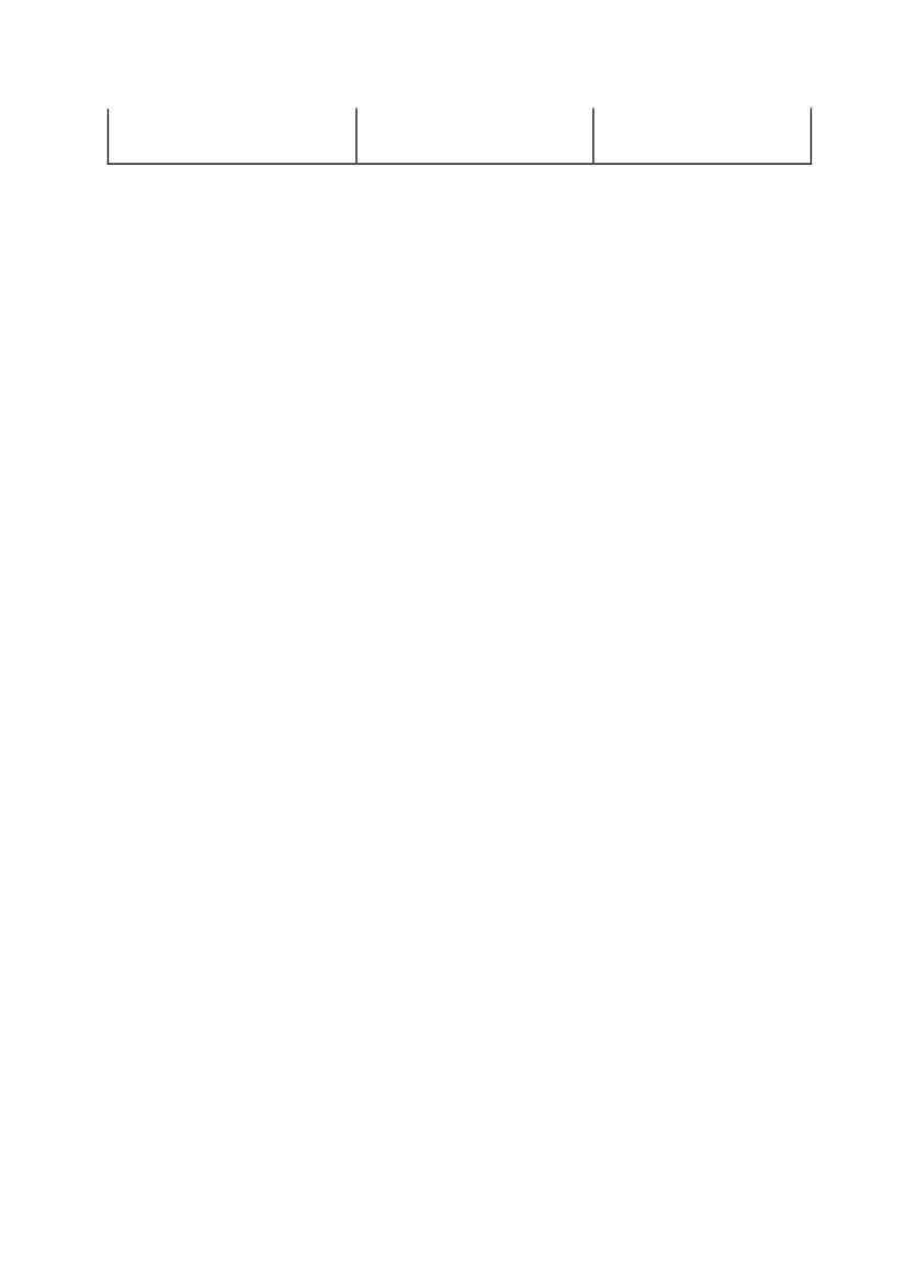 2496898_0062.png