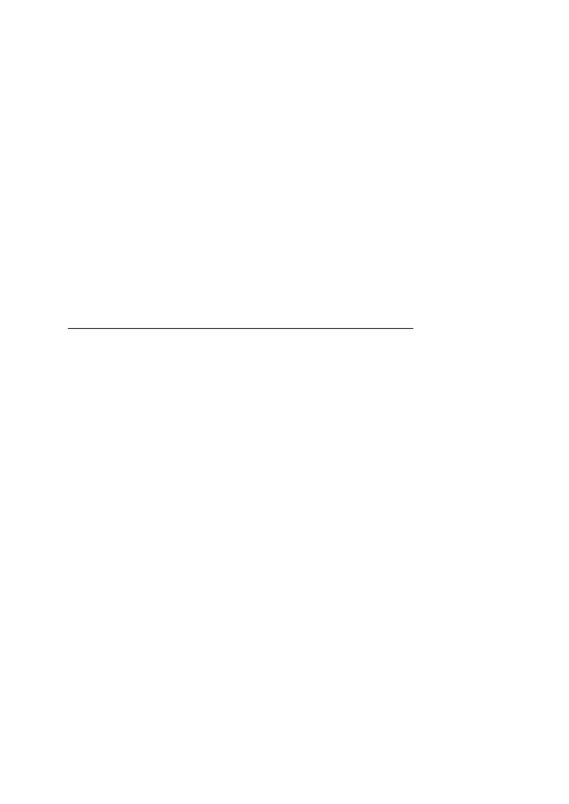 2496898_0084.png