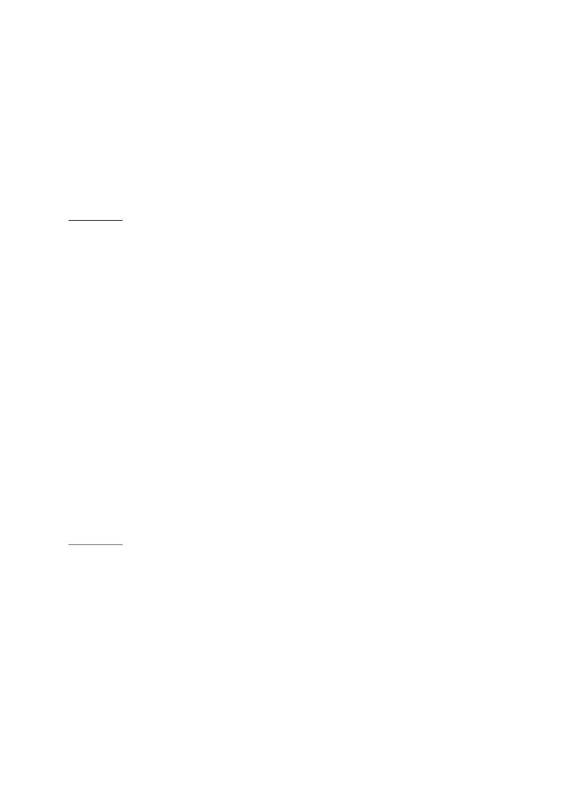 2496898_0121.png