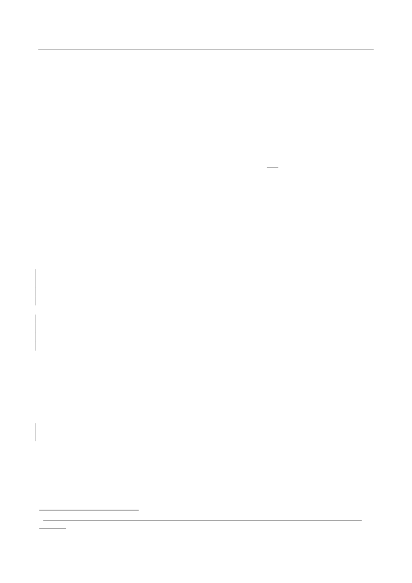 2497027_0003.png