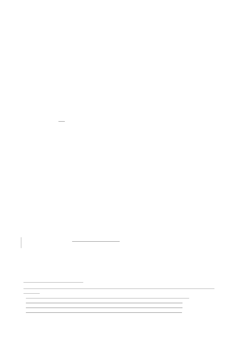 2497027_0004.png