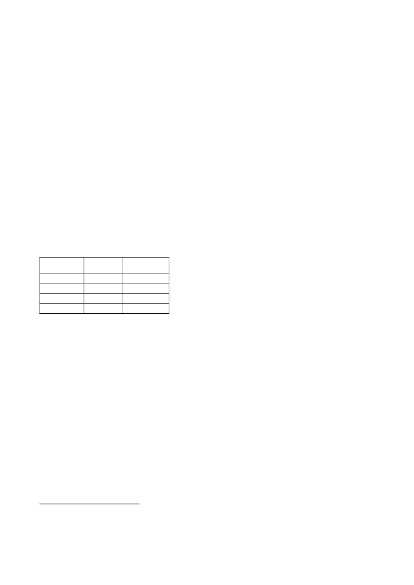 2497027_0005.png