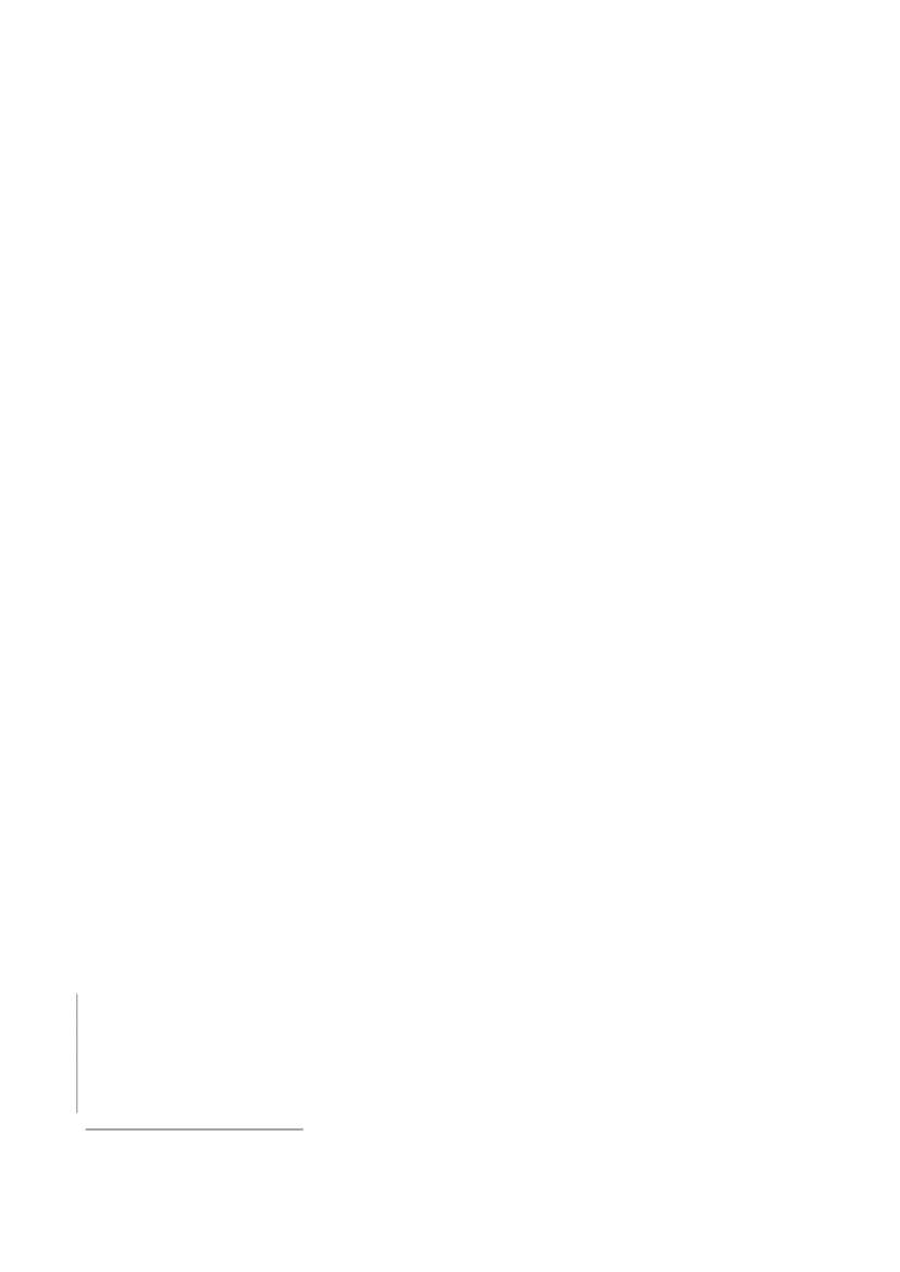 2497027_0009.png