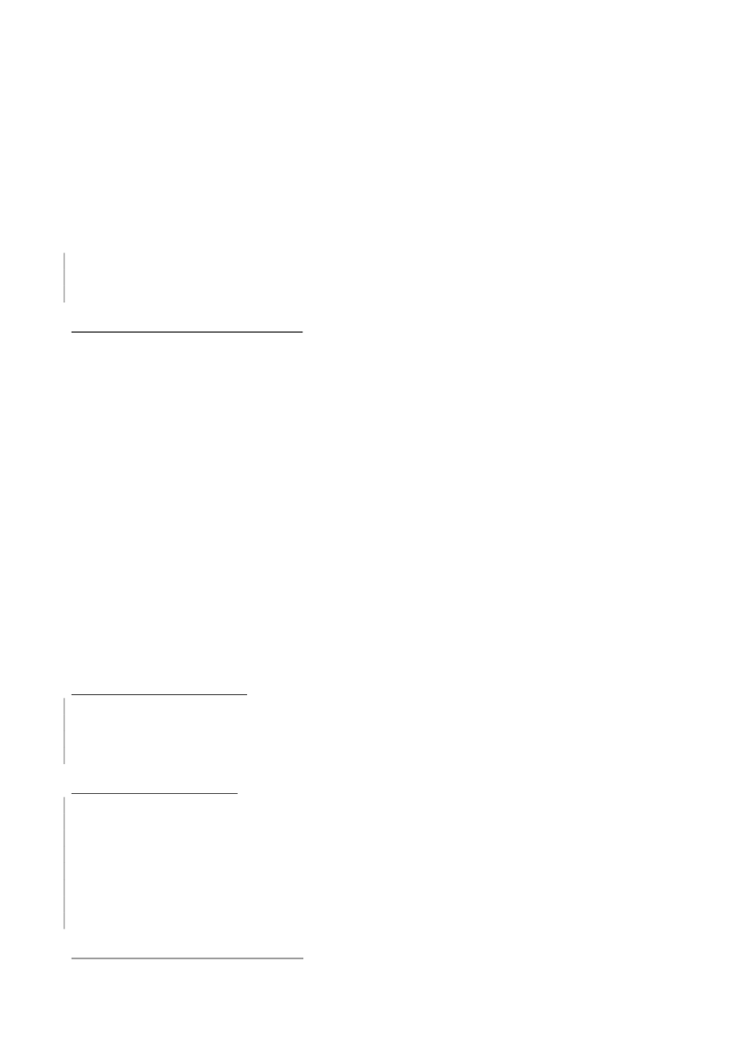 2497027_0011.png