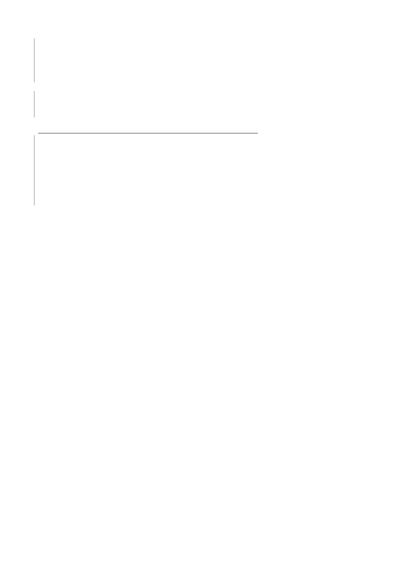 2497027_0012.png