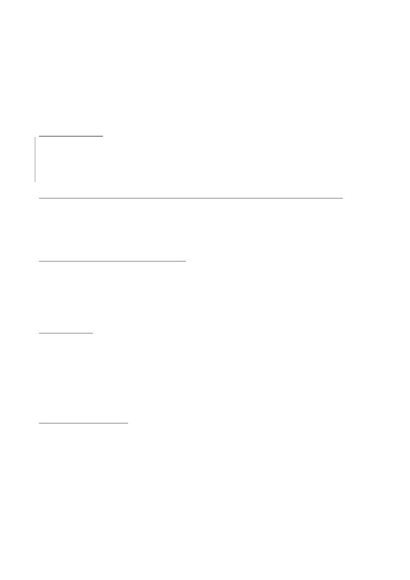2497027_0013.png