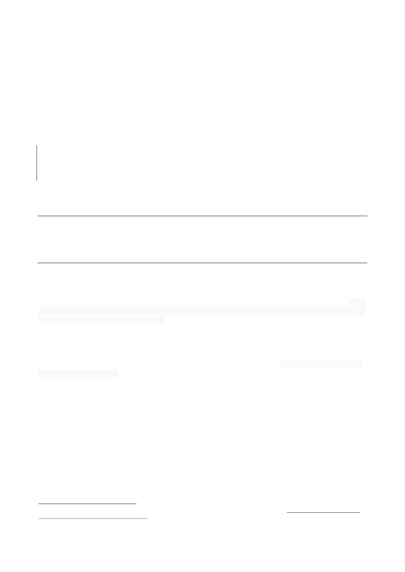 2497027_0017.png