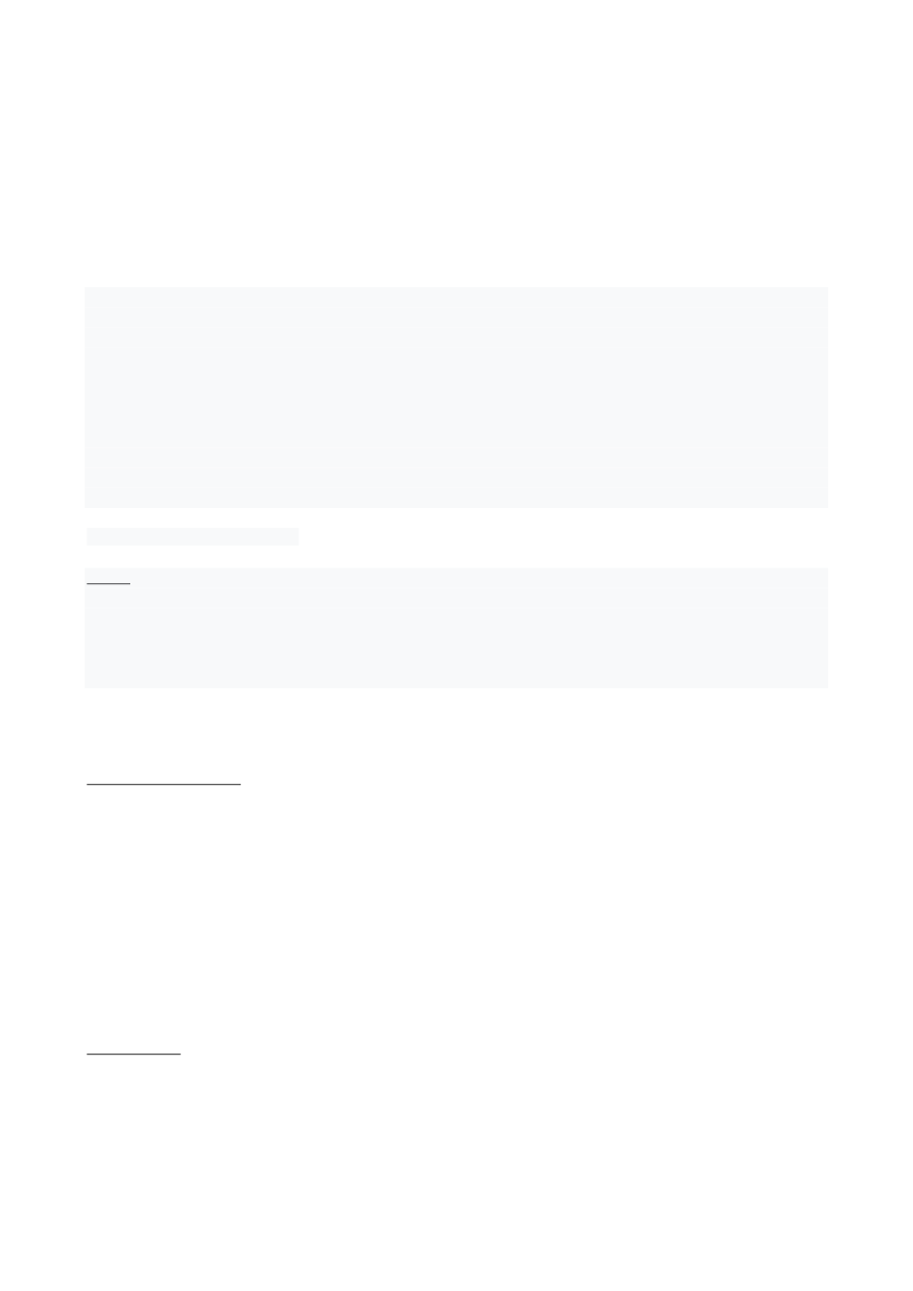2497027_0018.png