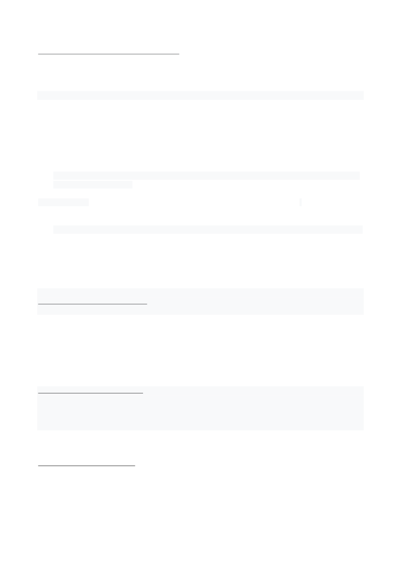 2497027_0020.png