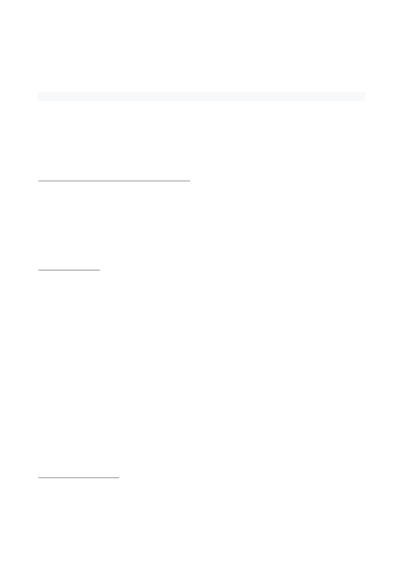 2497027_0021.png