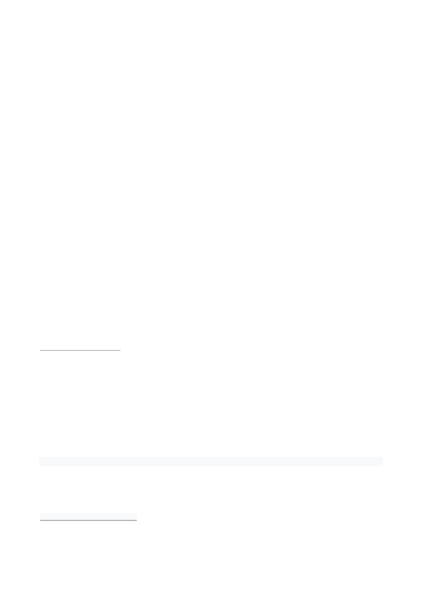 2497027_0022.png