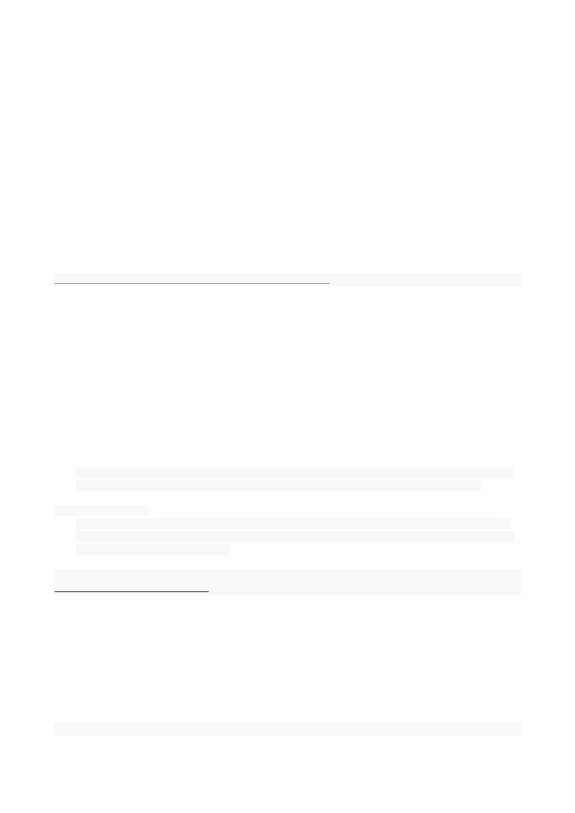 2497027_0023.png