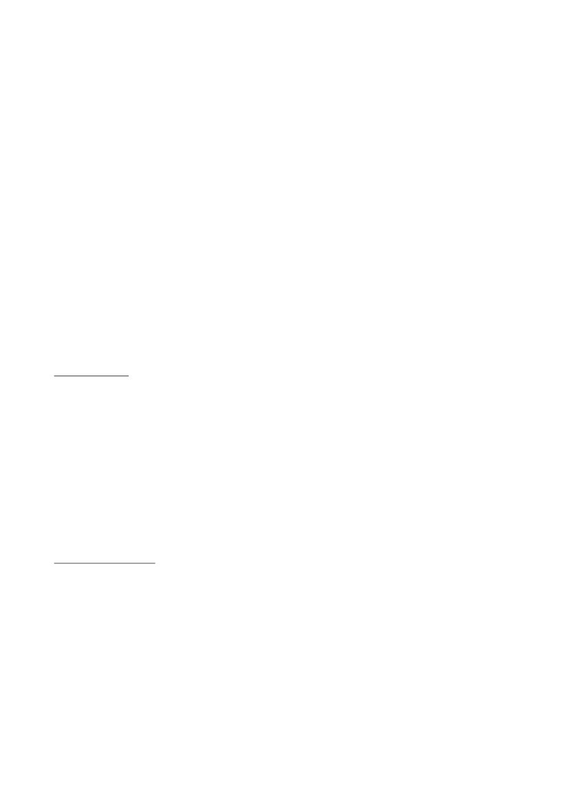 2497027_0025.png