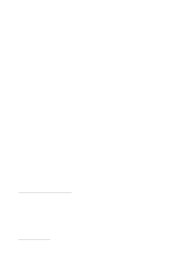 2497027_0026.png