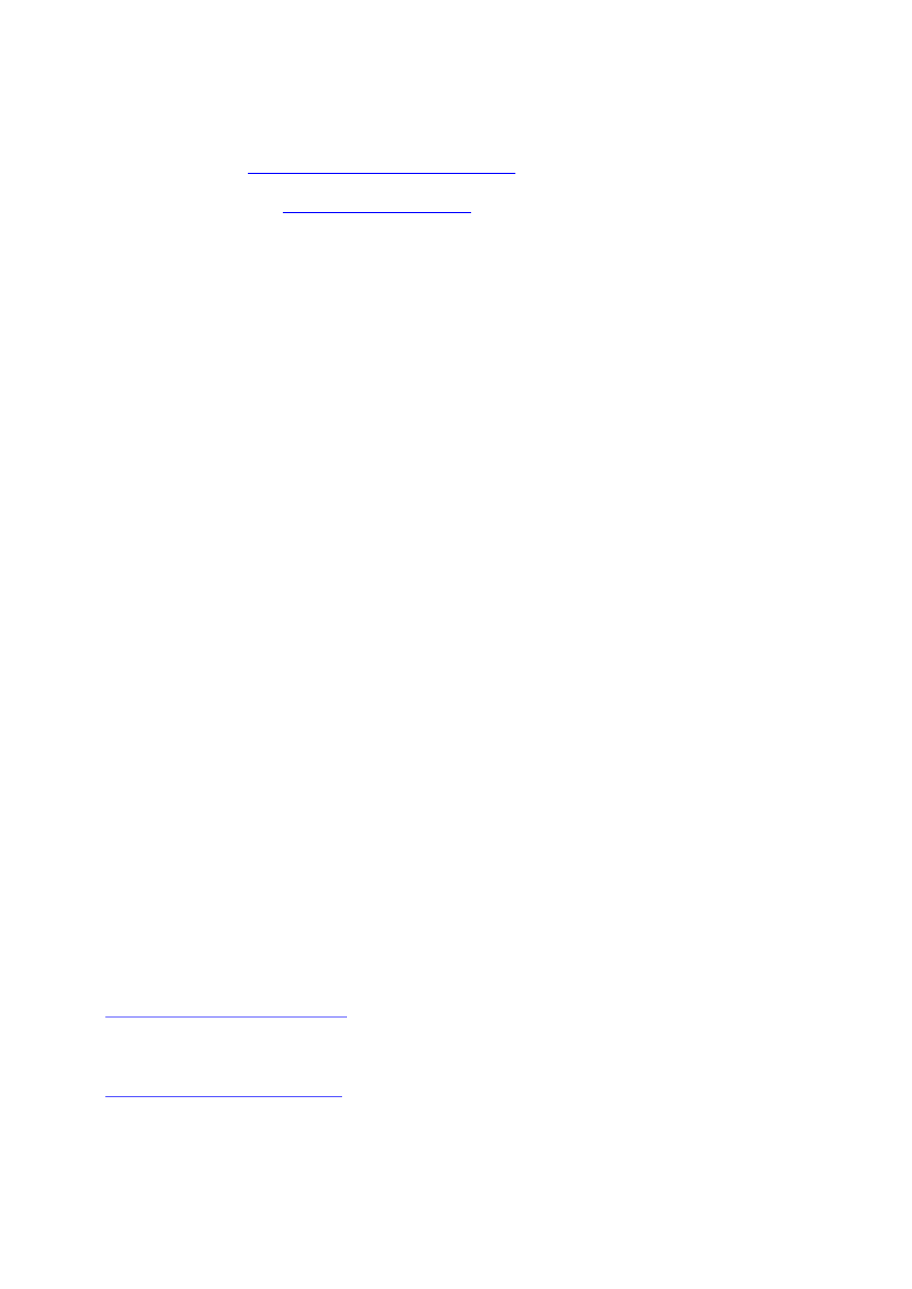 2497506_0001.png