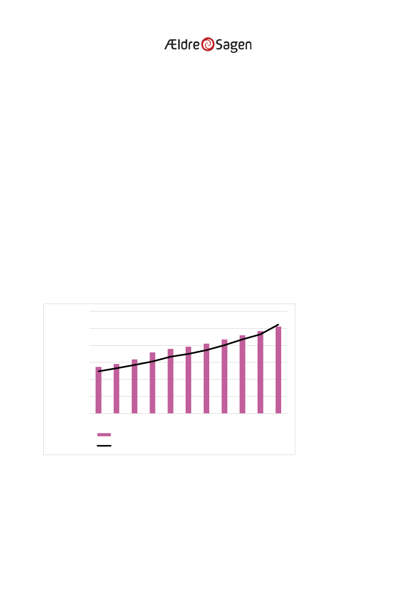 2497646_0002.png