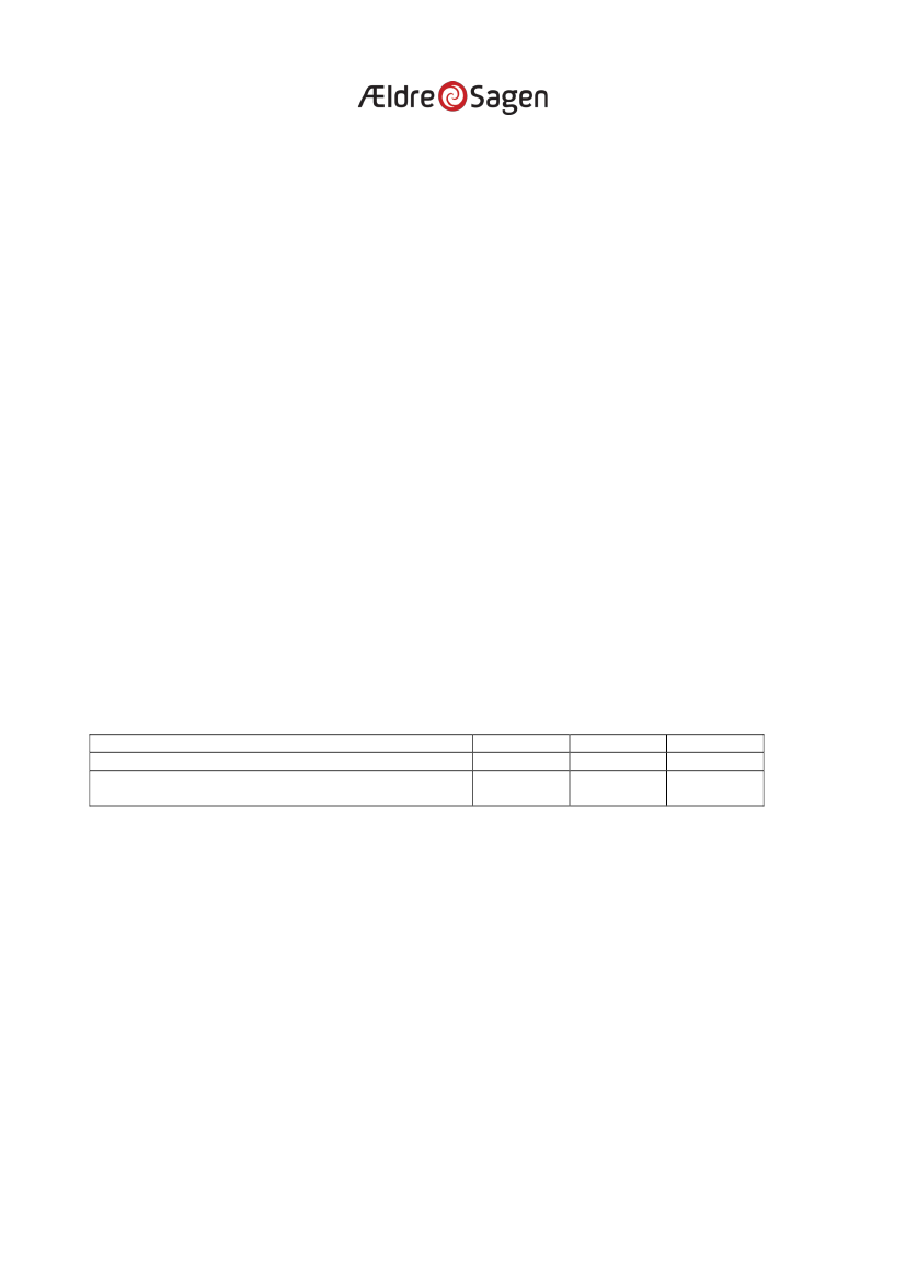 2497646_0008.png