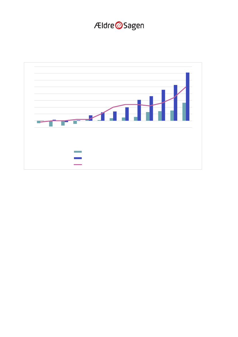 2497646_0009.png