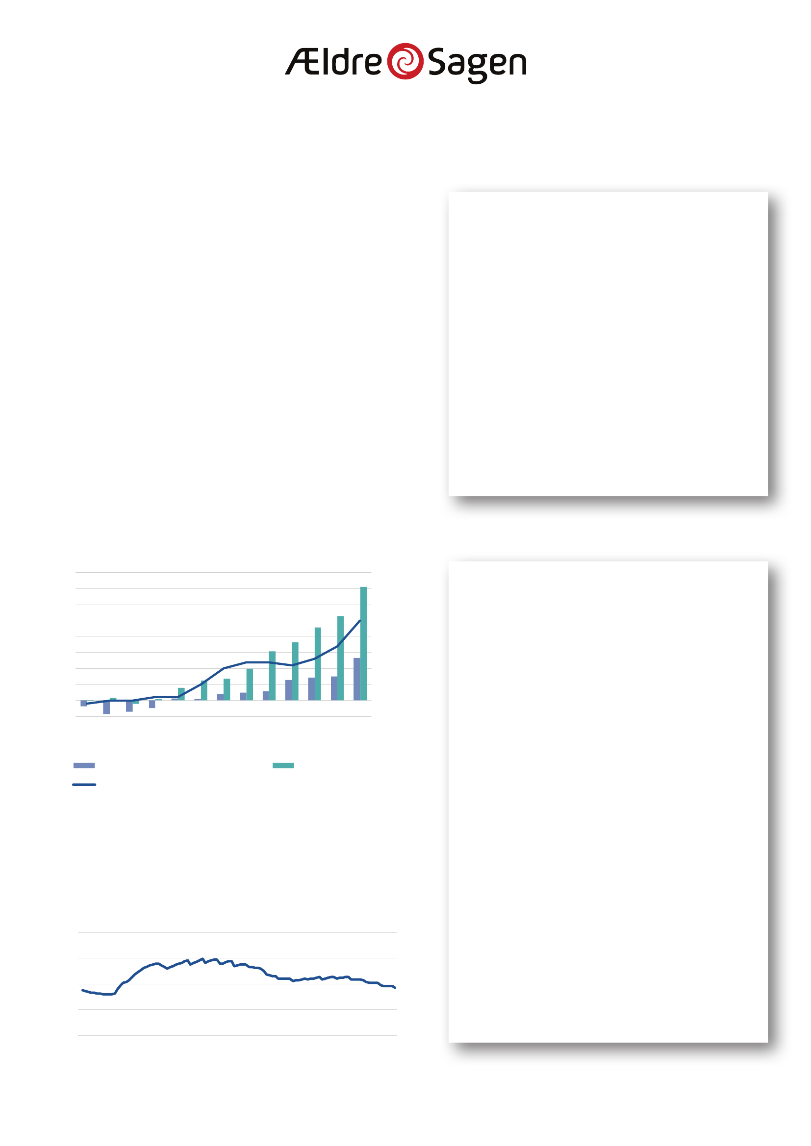 2497647_0002.png
