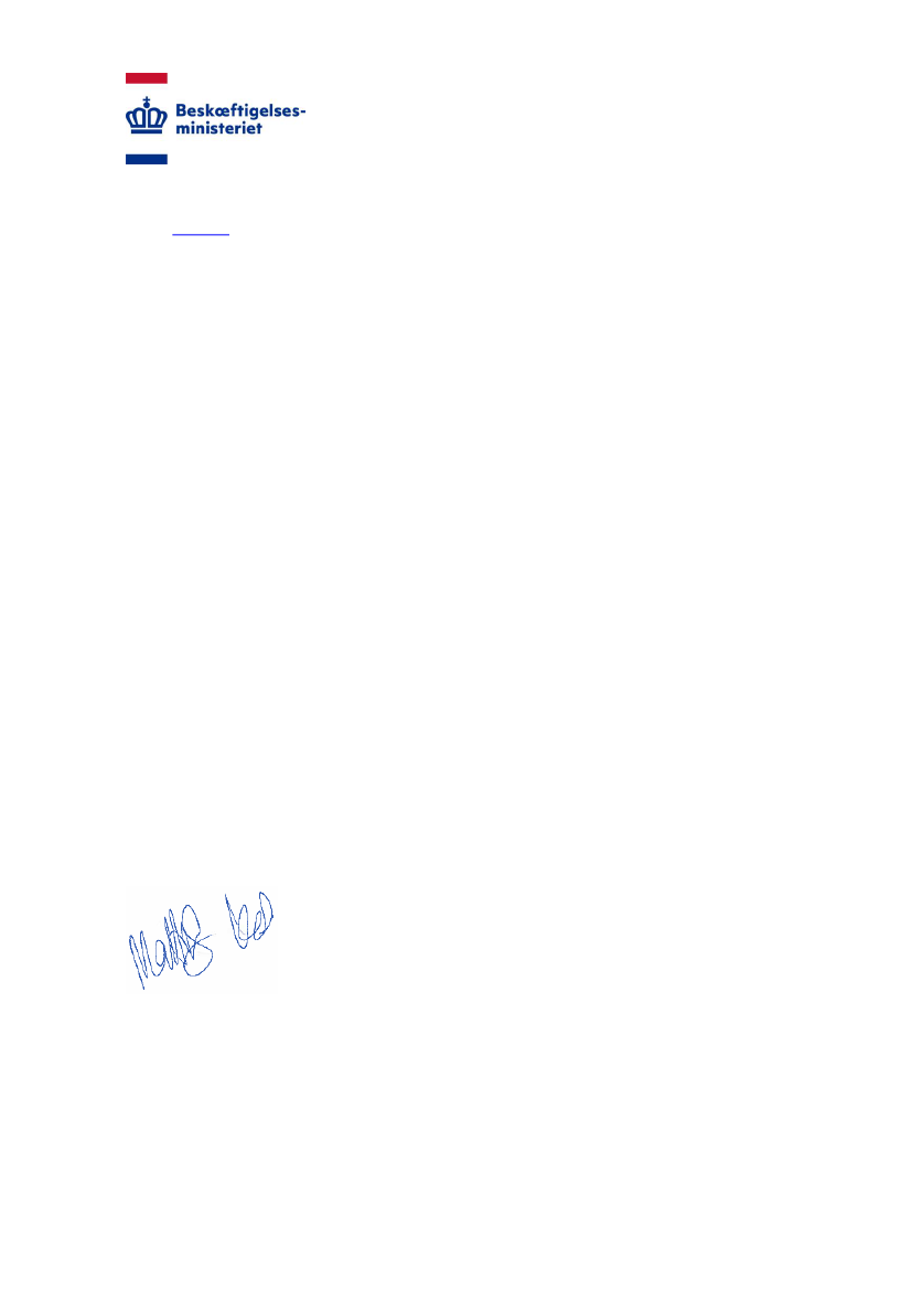 2498357_0001.png