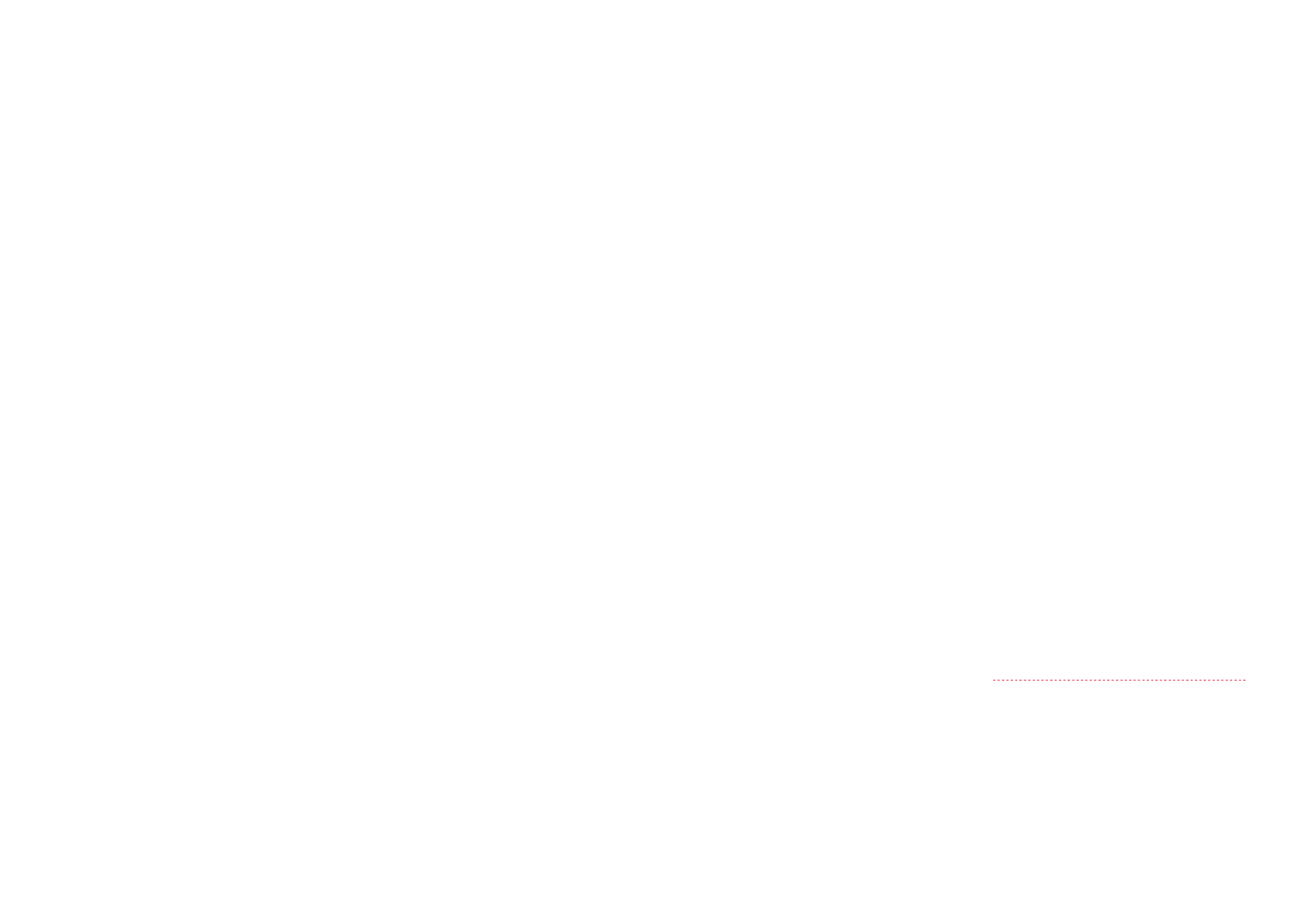 2498469_0006.png