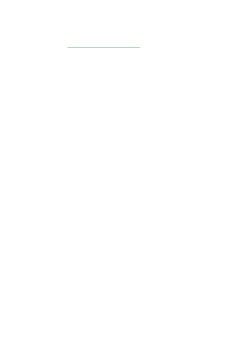 2498522_0001.png