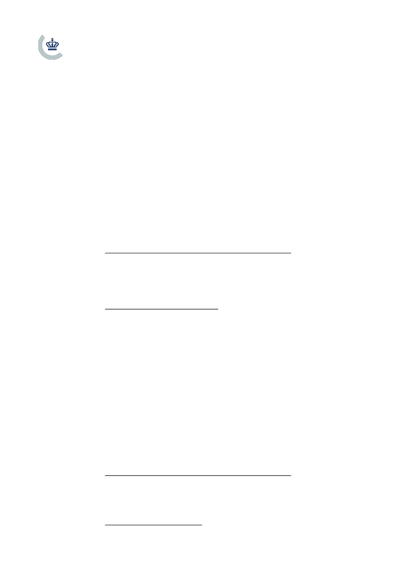 2498643_0002.png