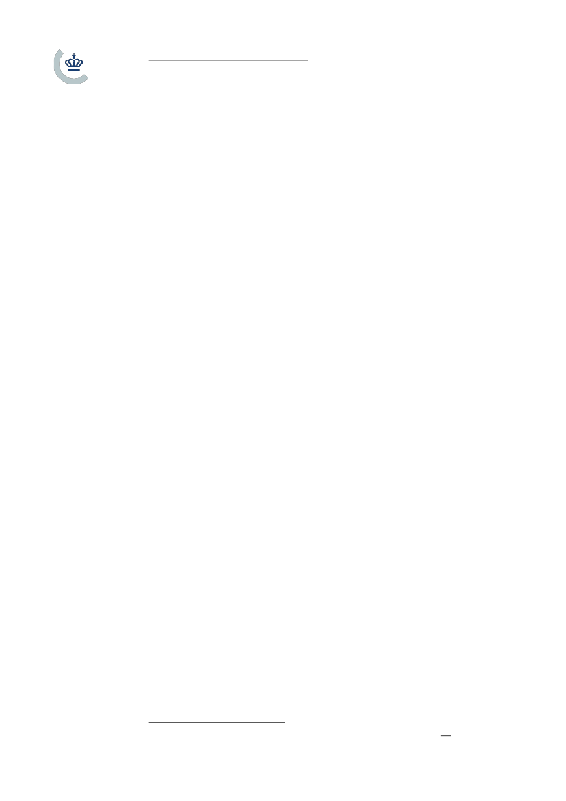 2498643_0003.png