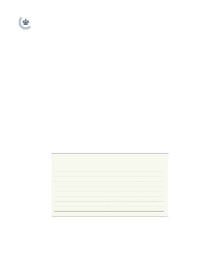 2498643_0004.png