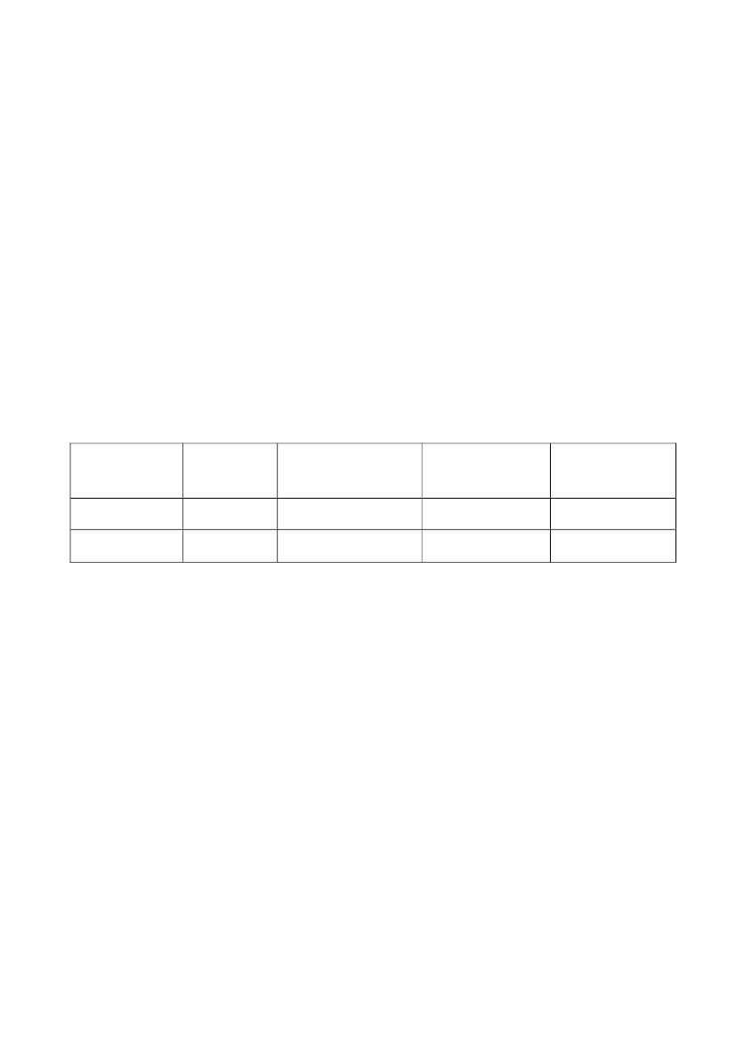 2498952_0003.png