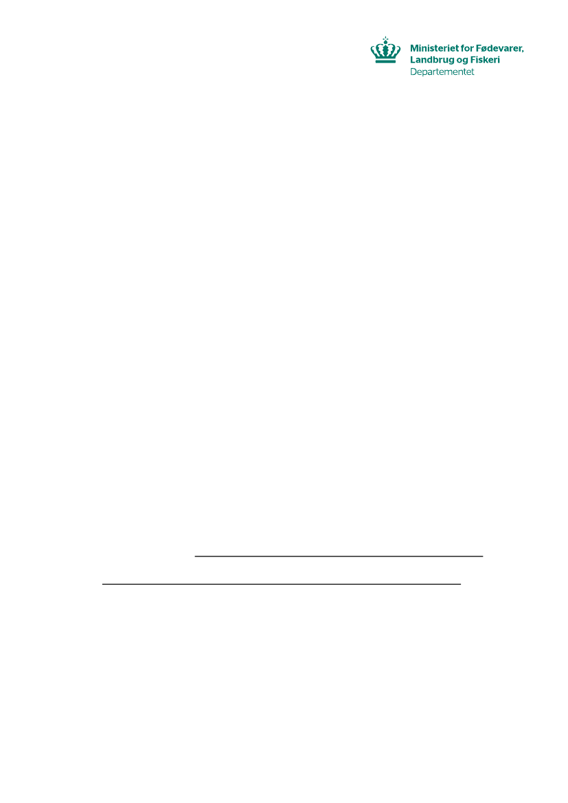 2498964_0001.png