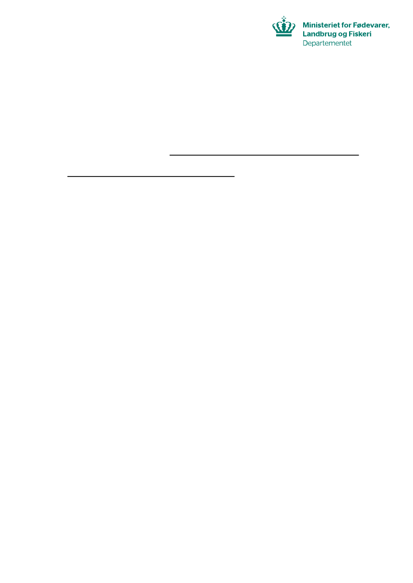2498964_0006.png