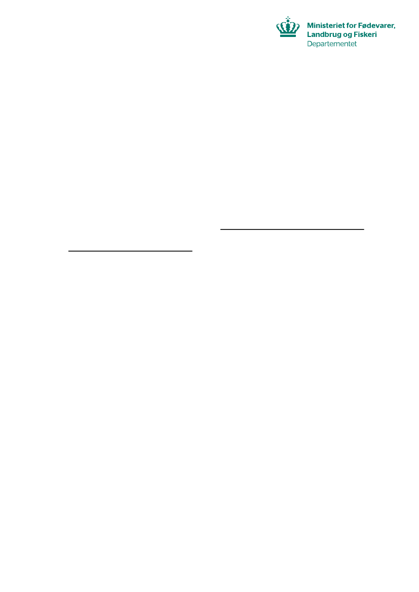 2498964_0007.png