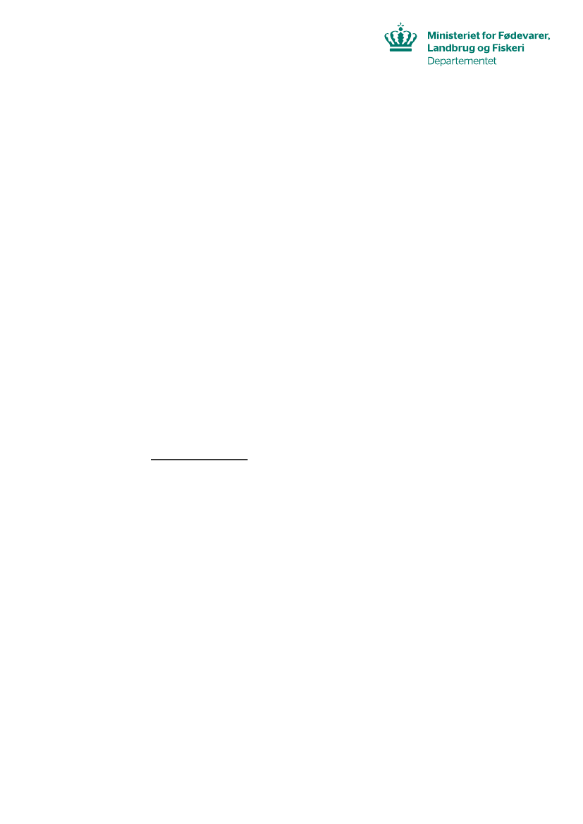 2498964_0008.png