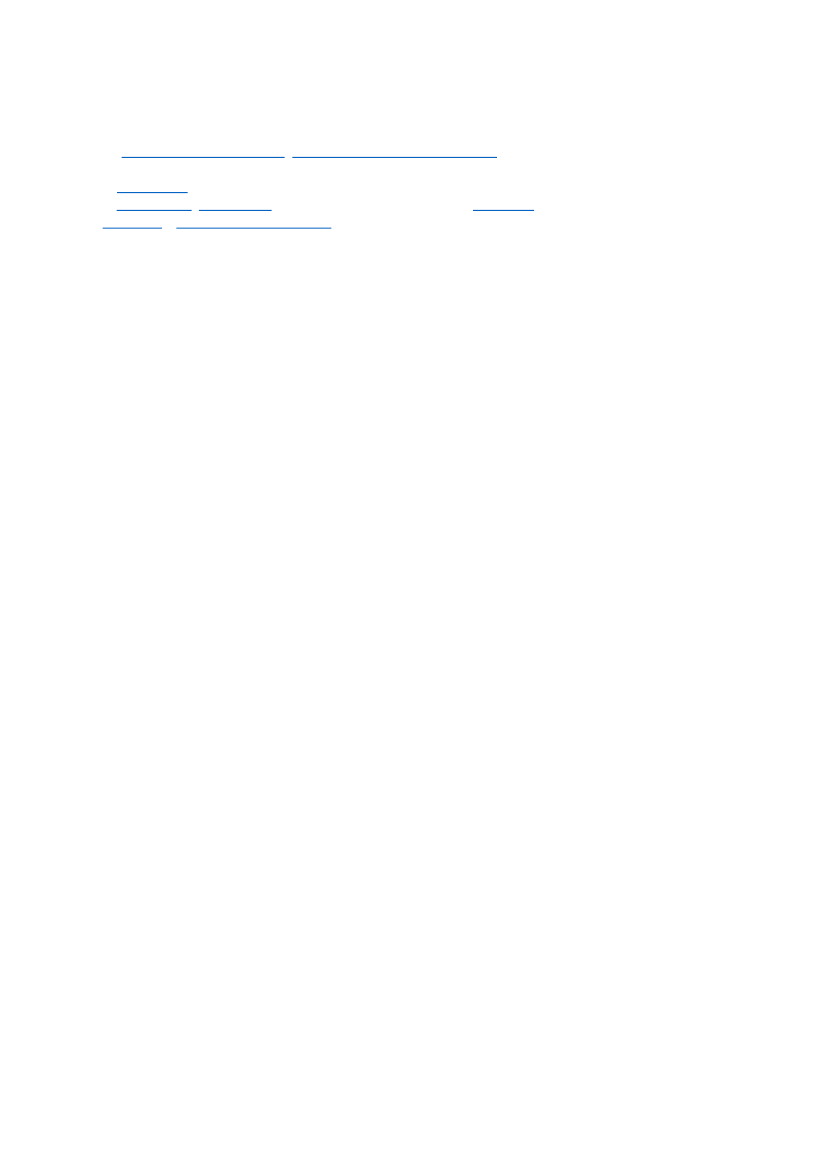 2499365_0001.png