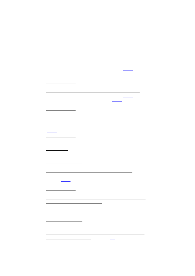 2499704_0002.png
